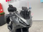Honda NT 2023 
