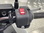 Honda NT 2023 