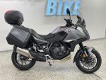 Honda NT 2023 