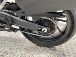 Honda NT 2023 