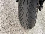 Honda NT 2023 