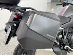 Honda NT 2023 