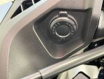 Honda NT 2023 