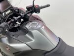 Honda NT 2023 
