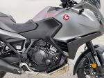 Honda NT 2023 