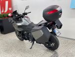 Honda NT 2023 