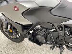 Honda NT 2023 