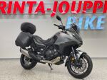 Honda NT 2023 