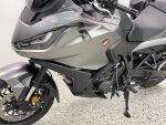 Honda NT 2023 