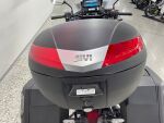 Honda NT 2023 