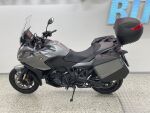 Honda NT 2023 