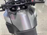 Honda NT 2023 