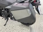 Honda NT 2023 