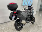 Honda NT 2023 