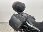 Honda NT 2023 