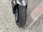 Honda NT 2023 
