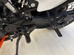 Ktm 790 2019 