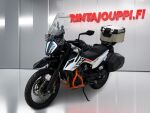 Ktm 790 2019 
