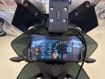 Ktm 790 2019 