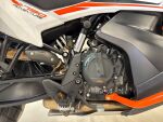 Ktm 790 2019 