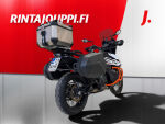 Ktm 790 2019 
