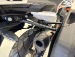 Ktm 790 2019 