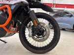 Ktm 790 2019 