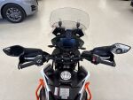 Ktm 790 2019 