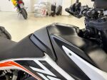 Ktm 790 2019 
