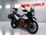 Ktm 790 2019 