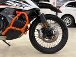 Ktm 790 2019 