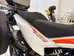 Ktm 790 2019 