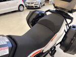 Ktm 790 2019 