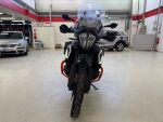 Ktm 790 2019 
