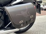 Triumph Bonneville 2020 