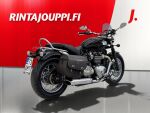 Triumph Bonneville 2020 