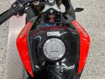Aprilia Tuono 2017 