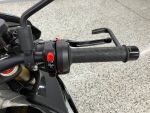 Aprilia Tuono 2017 