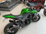 Kawasaki Z 2015 