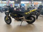 Husqvarna 701 2023 