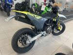 Husqvarna 701 2023 