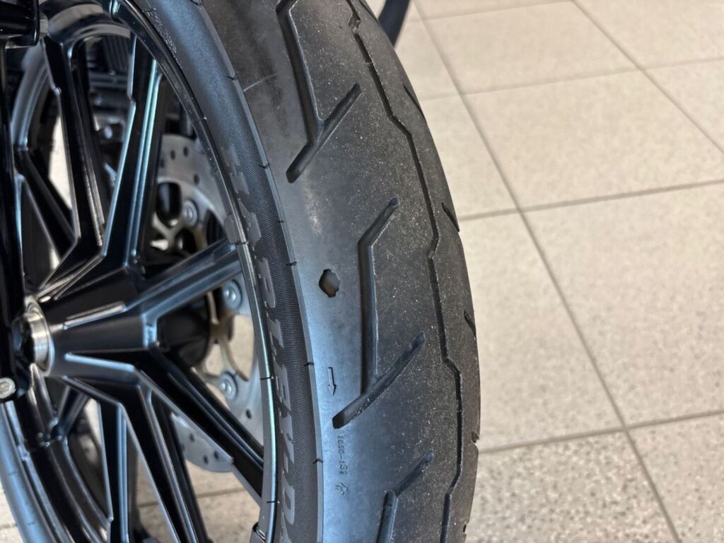 Harley-davidson SPORTSTER 2021 