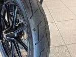 Harley-davidson SPORTSTER 2021 