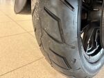 Harley-davidson SPORTSTER 2021 