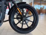 Harley-davidson SPORTSTER 2021 