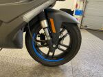 Peugeot Speedfight 4 2021 