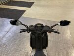 Peugeot Speedfight 4 2021 