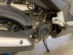 Peugeot Speedfight 4 2021 