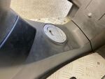 Peugeot Speedfight 4 2021 