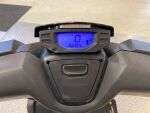 Peugeot Speedfight 4 2021 